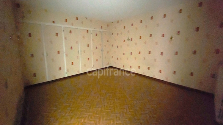 Ma-Cabane - Vente Maison AUZAY, 102 m²