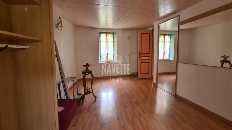 Ma-Cabane - Vente Maison AUZELLES, 86 m²