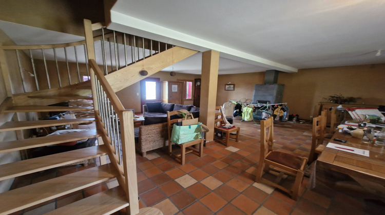 Ma-Cabane - Vente Maison Auzelles, 144 m²