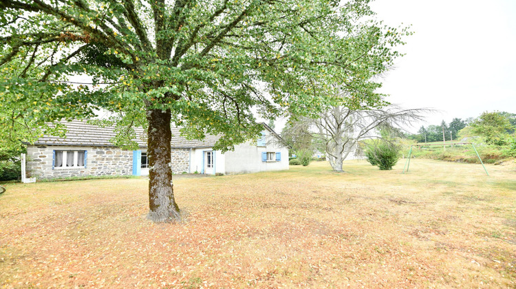Ma-Cabane - Vente Maison Auzers, 93 m²