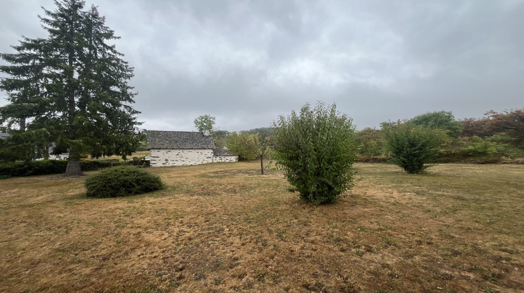 Ma-Cabane - Vente Maison Auzers, 93 m²