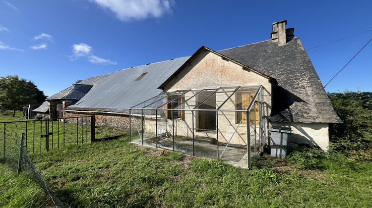 Ma-Cabane - Vente Maison Auzers, 80 m²