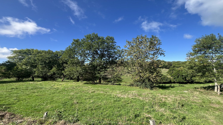 Ma-Cabane - Vente Maison Auzers, 80 m²