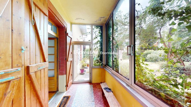 Ma-Cabane - Vente Maison AUZEVILLE-TOLOSANE, 230 m²