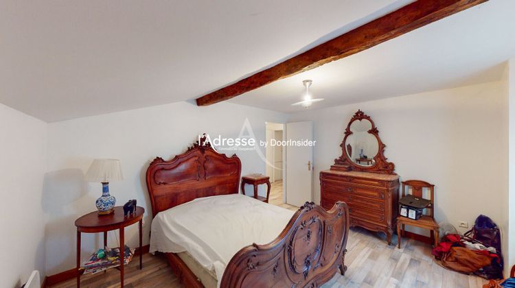 Ma-Cabane - Vente Maison AUZEVILLE-TOLOSANE, 230 m²