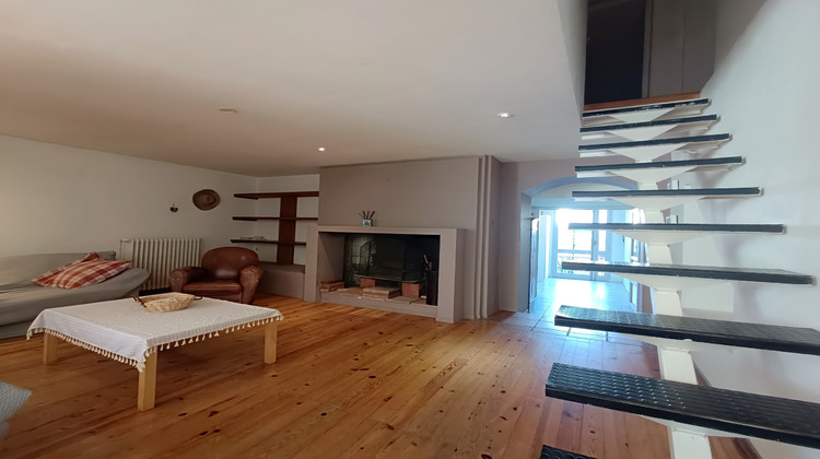 Ma-Cabane - Vente Maison Auzeville-Tolosane, 192 m²