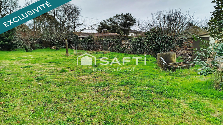 Ma-Cabane - Vente Maison Auzeville-Tolosane, 93 m²