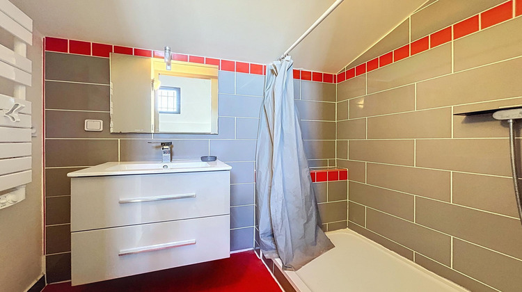 Ma-Cabane - Vente Maison Auzeville-Tolosane, 205 m²