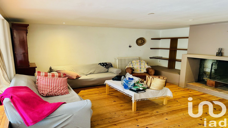 Ma-Cabane - Vente Maison Auzeville-Tolosane, 192 m²