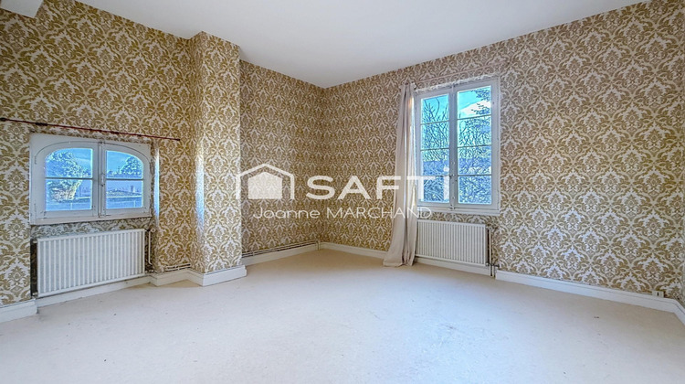 Ma-Cabane - Vente Maison Auzeville-Tolosane, 170 m²