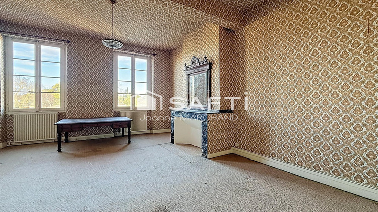 Ma-Cabane - Vente Maison Auzeville-Tolosane, 170 m²