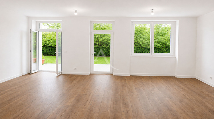 Ma-Cabane - Vente Maison AUZEVILLE-TOLOSANE, 120 m²