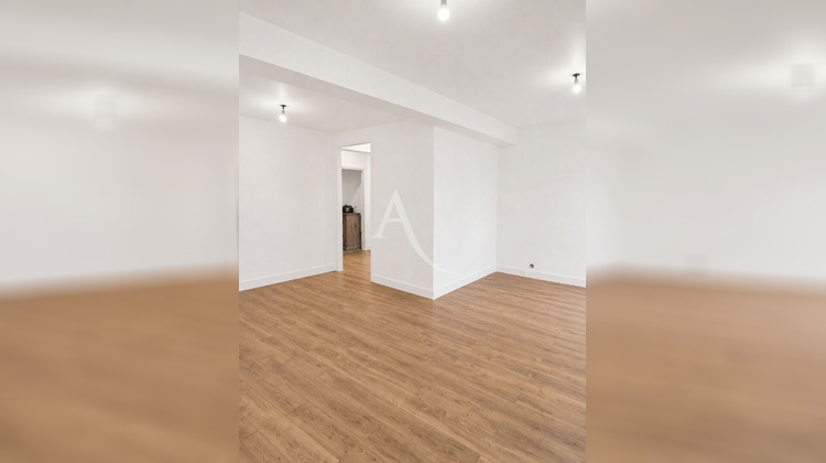 Ma-Cabane - Vente Maison AUZEVILLE-TOLOSANE, 120 m²