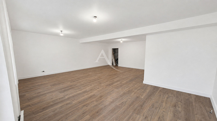 Ma-Cabane - Vente Maison AUZEVILLE-TOLOSANE, 120 m²