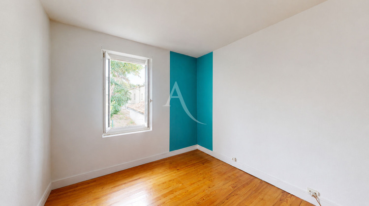 Ma-Cabane - Vente Maison AUZEVILLE-TOLOSANE, 120 m²
