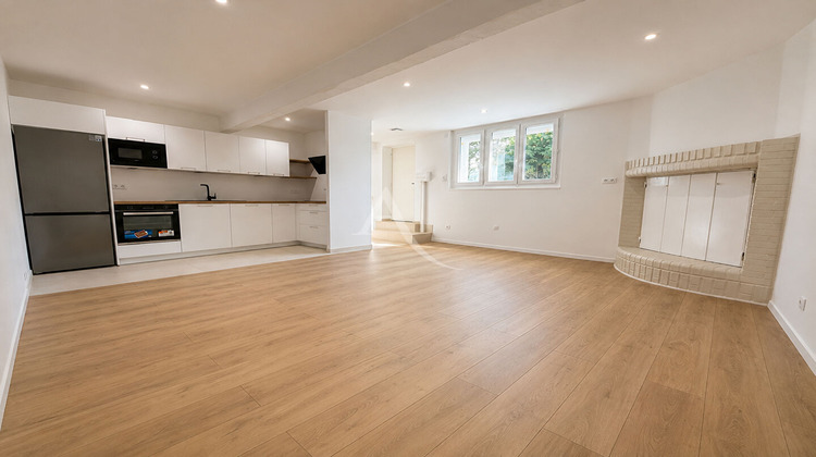 Ma-Cabane - Vente Maison AUZEVILLE-TOLOSANE, 120 m²