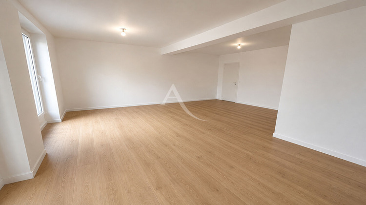 Ma-Cabane - Vente Maison AUZEVILLE-TOLOSANE, 120 m²
