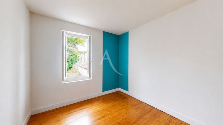Ma-Cabane - Vente Maison AUZEVILLE-TOLOSANE, 120 m²