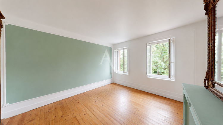 Ma-Cabane - Vente Maison AUZEVILLE-TOLOSANE, 120 m²