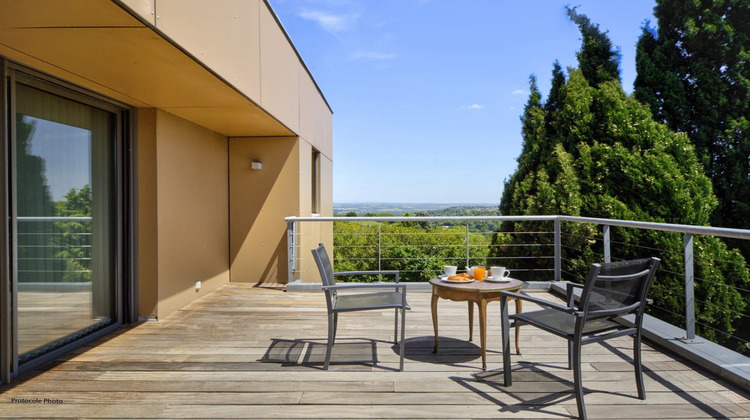 Ma-Cabane - Vente Maison Auzeville-Tolosane, 215 m²