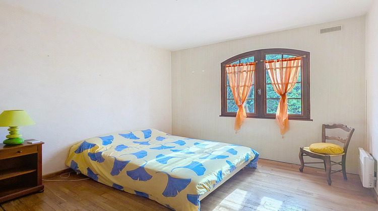 Ma-Cabane - Vente Maison Auzeville-Tolosane, 182 m²