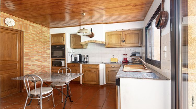 Ma-Cabane - Vente Maison AUZIELLE, 220 m²