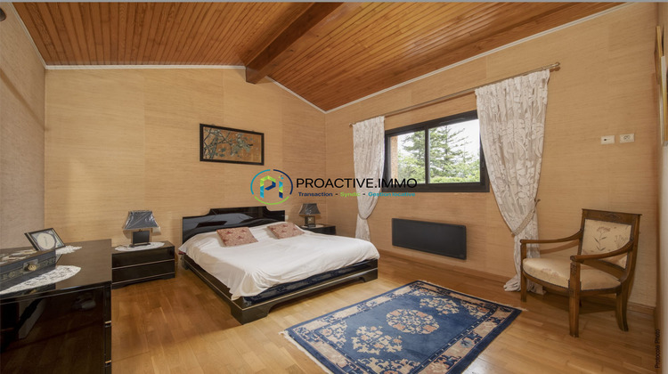 Ma-Cabane - Vente Maison Auzielle, 197 m²