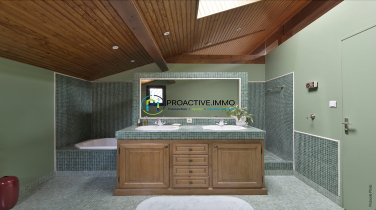 Ma-Cabane - Vente Maison Auzielle, 197 m²