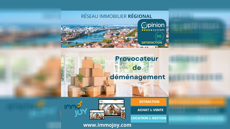 Ma-Cabane - Vente Maison Auzielle, 220 m²