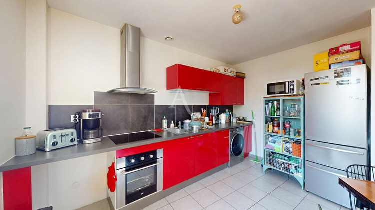 Ma-Cabane - Vente Maison AUZIELLE, 79 m²