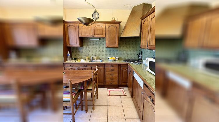 Ma-Cabane - Vente Maison Auzielle, 102 m²