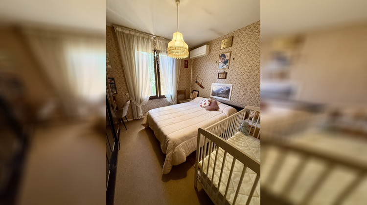 Ma-Cabane - Vente Maison Auzielle, 102 m²