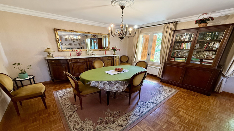 Ma-Cabane - Vente Maison Auzielle, 102 m²