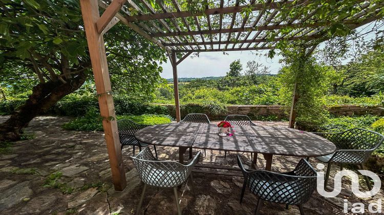 Ma-Cabane - Vente Maison Auzits, 200 m²