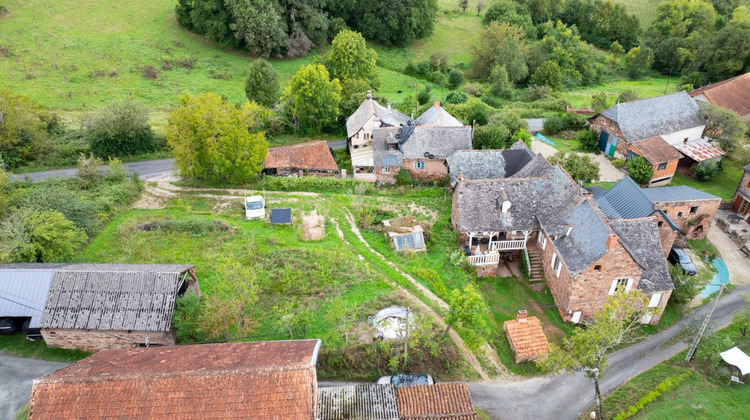 Ma-Cabane - Vente Maison AUZITS, 111 m²