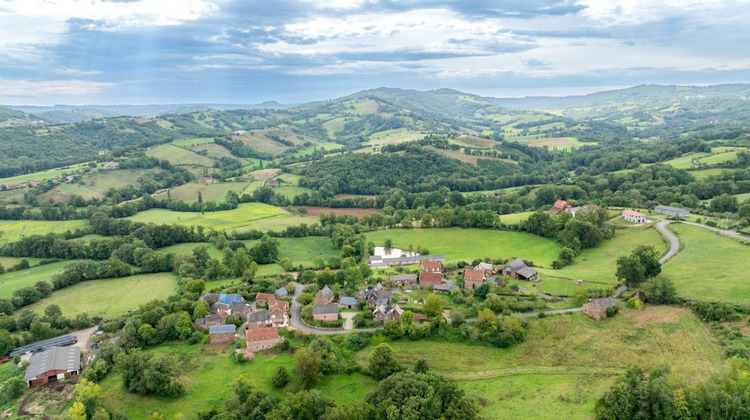 Ma-Cabane - Vente Maison AUZITS, 111 m²