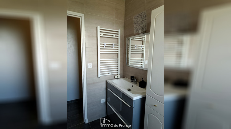 Ma-Cabane - Vente Maison AUZITS, 75 m²