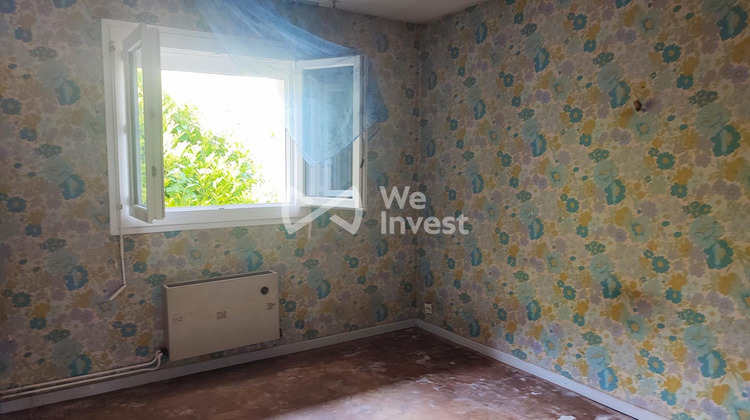 Ma-Cabane - Vente Maison Auzits, 75 m²