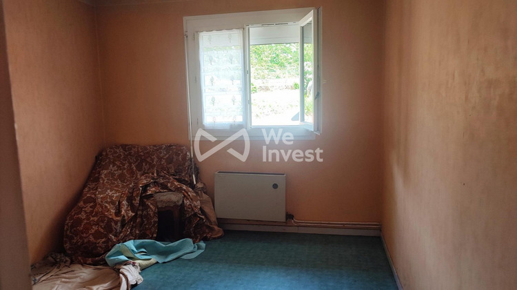 Ma-Cabane - Vente Maison Auzits, 75 m²