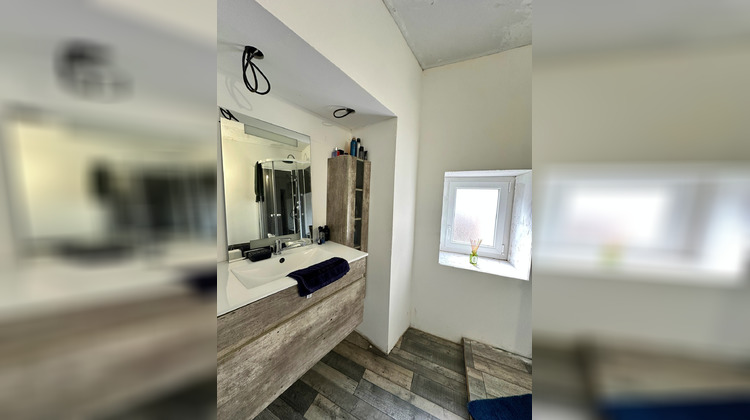 Ma-Cabane - Vente Maison Auzits, 97 m²
