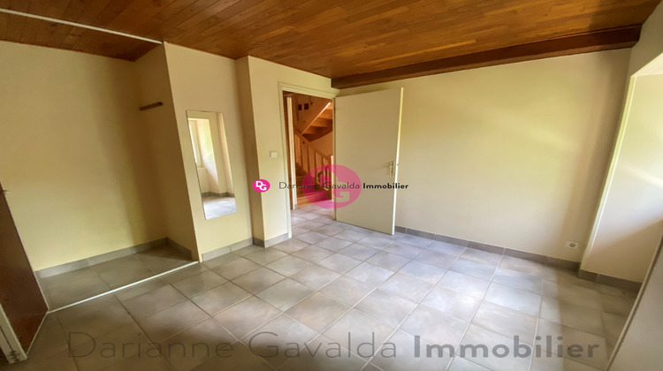 Ma-Cabane - Vente Maison Auzits, 80 m²