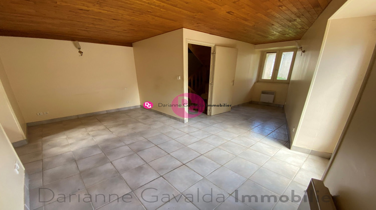 Ma-Cabane - Vente Maison Auzits, 80 m²