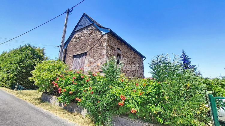 Ma-Cabane - Vente Maison Auzits, 102 m²
