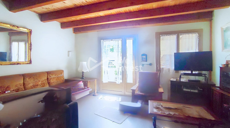 Ma-Cabane - Vente Maison Auzits, 102 m²