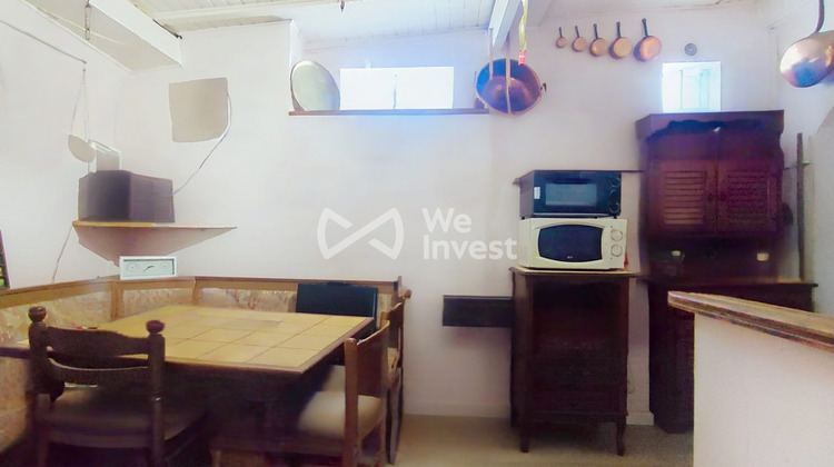 Ma-Cabane - Vente Maison Auzits, 102 m²