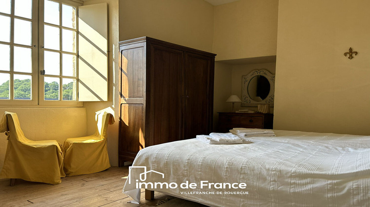 Ma-Cabane - Vente Maison AUZITS, 158 m²
