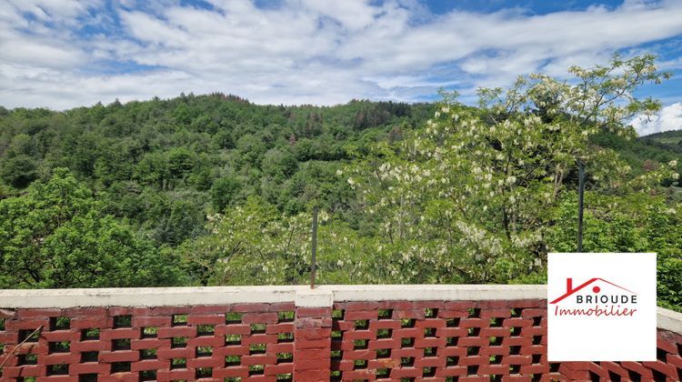 Ma-Cabane - Vente Maison AUZON, 82 m²