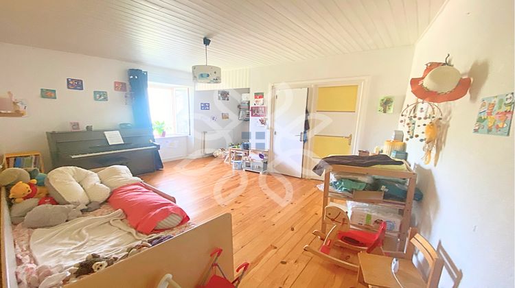 Ma-Cabane - Vente Maison Auzon, 65 m²