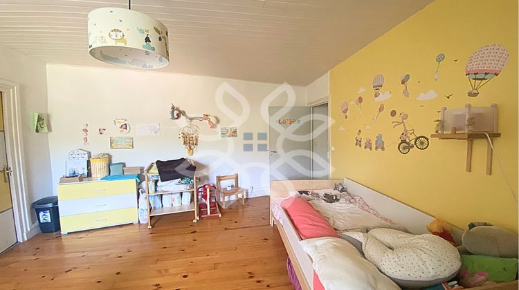 Ma-Cabane - Vente Maison Auzon, 65 m²