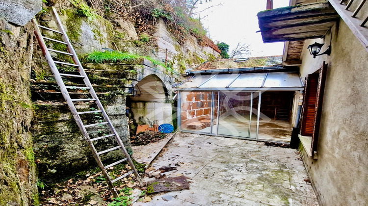 Ma-Cabane - Vente Maison Auzon, 100 m²